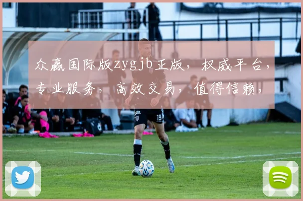众赢国际版zygjb正版，权威平台，专业服务，高效交易，值得信赖，三重保障，安全无忧，体验非凡