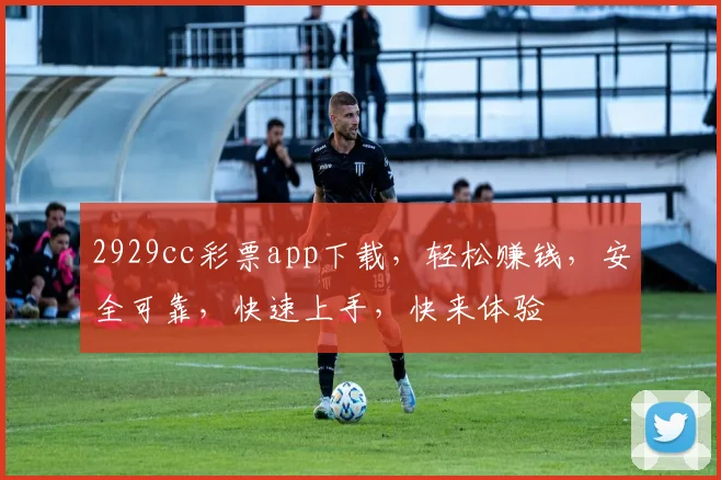 2929cc彩票app下载，轻松赚钱，安全可靠，快速上手，快来体验