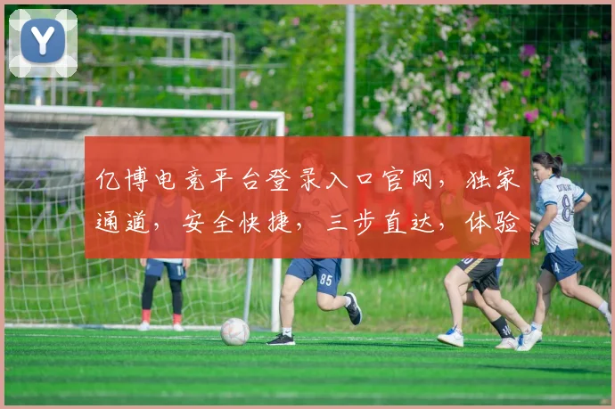 亿博电竞平台登录入口官网，独家通道，安全快捷，三步直达，体验非凡，畅享竞技盛宴