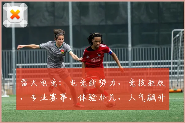 雷火电竞：电竞新势力，竞技狂欢，专业赛事，体验非凡，人气飙升，值得一看